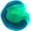 Capra Consulting logo