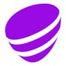 Telia Norge logo