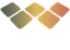 Wiseline logo