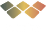 Wiseline logo