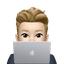 vic-dev